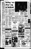 Reading Evening Post Saturday 10 January 1970 Page 2