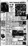 Reading Evening Post Saturday 10 January 1970 Page 3