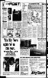 Reading Evening Post Saturday 10 January 1970 Page 4