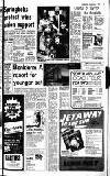 Reading Evening Post Saturday 10 January 1970 Page 5