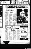 Reading Evening Post Saturday 10 January 1970 Page 8