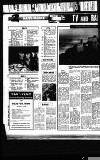 Reading Evening Post Saturday 10 January 1970 Page 9