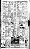 Reading Evening Post Saturday 10 January 1970 Page 13