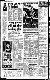 Reading Evening Post Saturday 10 January 1970 Page 16