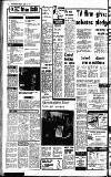 Reading Evening Post Wednesday 14 January 1970 Page 2