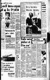 Reading Evening Post Wednesday 14 January 1970 Page 3