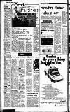 Reading Evening Post Wednesday 14 January 1970 Page 4