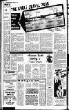 Reading Evening Post Wednesday 14 January 1970 Page 8