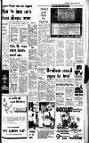 Reading Evening Post Wednesday 14 January 1970 Page 9