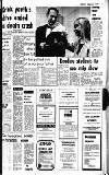 Reading Evening Post Wednesday 14 January 1970 Page 11