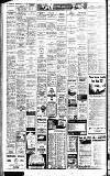 Reading Evening Post Wednesday 14 January 1970 Page 15