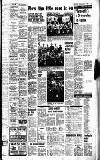 Reading Evening Post Wednesday 14 January 1970 Page 16