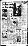 Reading Evening Post Wednesday 14 January 1970 Page 17