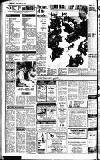 Reading Evening Post Thursday 15 January 1970 Page 2