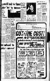 Reading Evening Post Thursday 15 January 1970 Page 3