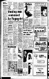 Reading Evening Post Thursday 15 January 1970 Page 4