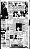 Reading Evening Post Thursday 15 January 1970 Page 7