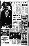 Reading Evening Post Thursday 15 January 1970 Page 9