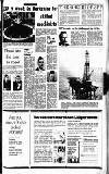 Reading Evening Post Thursday 15 January 1970 Page 11