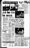 Reading Evening Post Thursday 15 January 1970 Page 20