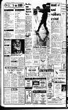 Reading Evening Post Thursday 22 January 1970 Page 2