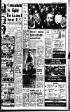 Reading Evening Post Thursday 22 January 1970 Page 3