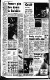 Reading Evening Post Thursday 22 January 1970 Page 4