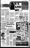Reading Evening Post Thursday 22 January 1970 Page 5