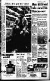 Reading Evening Post Thursday 22 January 1970 Page 7