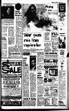 Reading Evening Post Thursday 22 January 1970 Page 9