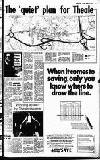Reading Evening Post Thursday 22 January 1970 Page 11