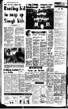 Reading Evening Post Thursday 22 January 1970 Page 20