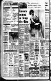 Reading Evening Post Tuesday 27 January 1970 Page 2