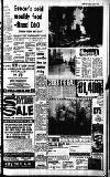 Reading Evening Post Tuesday 27 January 1970 Page 3