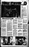 Reading Evening Post Tuesday 27 January 1970 Page 5