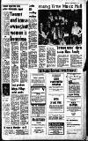 Reading Evening Post Tuesday 27 January 1970 Page 7