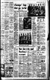 Reading Evening Post Tuesday 27 January 1970 Page 13