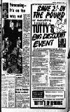 Reading Evening Post Wednesday 28 January 1970 Page 3
