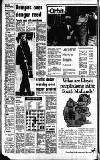Reading Evening Post Wednesday 28 January 1970 Page 4