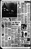 Reading Evening Post Wednesday 28 January 1970 Page 6