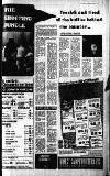 Reading Evening Post Wednesday 28 January 1970 Page 7