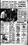 Reading Evening Post Wednesday 28 January 1970 Page 9