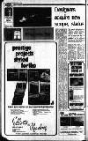 Reading Evening Post Wednesday 28 January 1970 Page 10