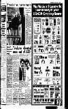 Reading Evening Post Thursday 29 January 1970 Page 3