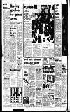 Reading Evening Post Thursday 29 January 1970 Page 4