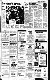 Reading Evening Post Thursday 29 January 1970 Page 7
