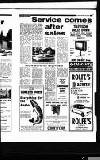 Reading Evening Post Thursday 29 January 1970 Page 12