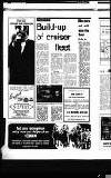 Reading Evening Post Thursday 29 January 1970 Page 13