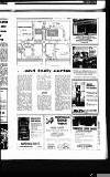 Reading Evening Post Thursday 29 January 1970 Page 14