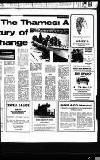 Reading Evening Post Thursday 29 January 1970 Page 16